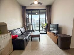 Park Colonial (D13), Condominium #570769271